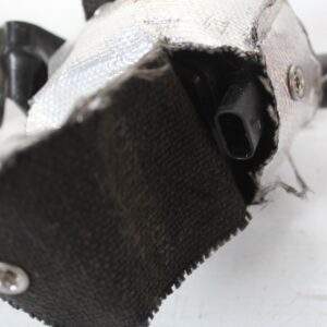 Audi 8V A3 S3 / Volkswagen Mk7 Golf Auxillary Coolant Water Pump 5Q0 965 567 H - Image 6