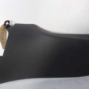 Volkswagen Golf MK7 TSI GTI R Interior Left C Pillar Trim 5G6 867 765 E - Image 2