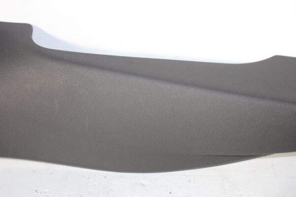 Volkswagen Golf MK7 TSI GTI R Interior Left C Pillar Trim 5G6 867 765 E