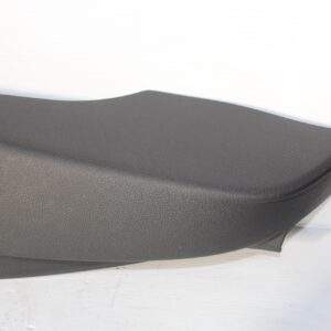 Volkswagen Golf MK7 TSI GTI R Interior Left C Pillar Trim 5G6 867 765 E - Image 3