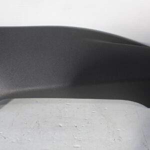 Volkswagen Golf MK7 TSI GTI R Interior Right C Pillar Trim 5G6 867 765 E - Image 2