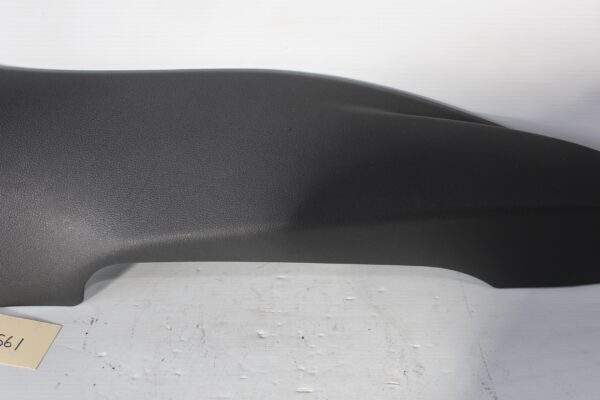 Volkswagen Golf MK7 TSI GTI R Interior Right C Pillar Trim 5G6 867 765 E