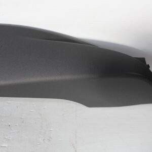 Volkswagen Golf MK7 TSI GTI R Interior Right C Pillar Trim 5G6 867 765 E - Image 6