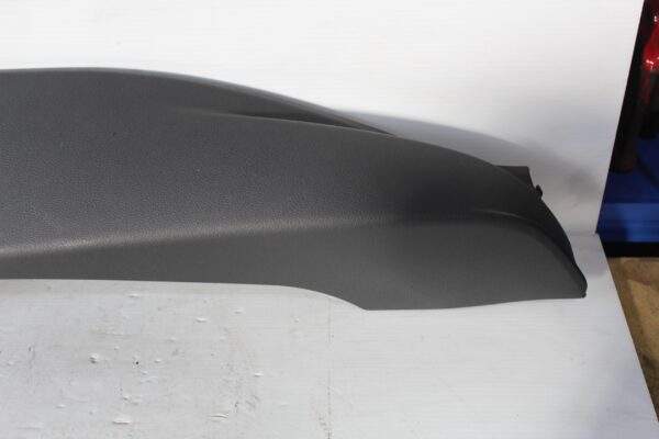 Volkswagen Golf MK7 TSI GTI R Interior Right C Pillar Trim 5G6 867 765 E