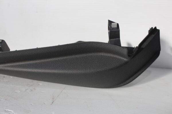 Volkswagen Golf MK7 TSI GTI R Interior Right C Pillar Trim 5G6 867 765 E