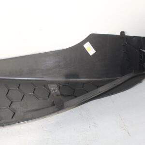 Volkswagen Golf MK7 TSI GTI R Interior Right C Pillar Trim 5G6 867 765 E - Image 3
