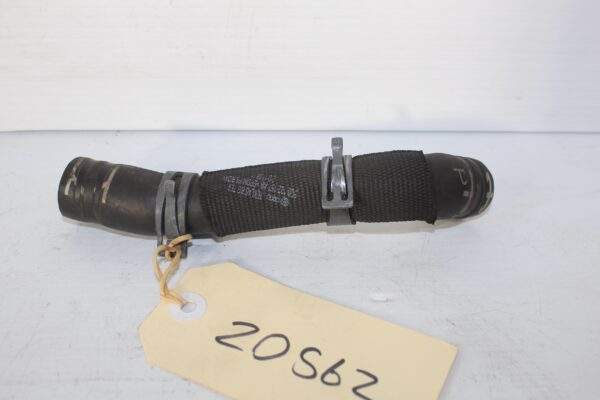 Audi 8V A3 S3 / Volkswagen Mk7 Golf Coolant Hose 5Q0 122 157 AB