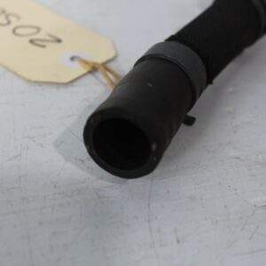 Audi 8V A3 S3 / Volkswagen Mk7 Golf Coolant Hose 5Q0 122 157 AB - Image 2