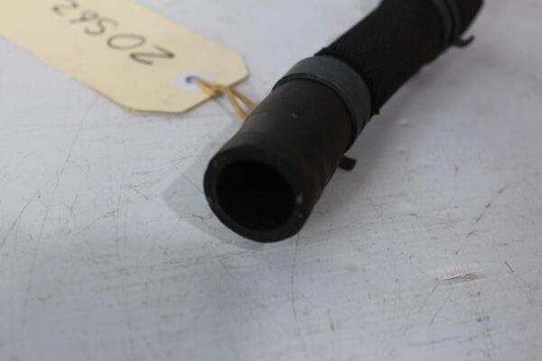 Audi 8V A3 S3 / Volkswagen Mk7 Golf Coolant Hose 5Q0 122 157 AB