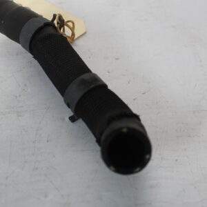Audi 8V A3 S3 / Volkswagen Mk7 Golf Coolant Hose 5Q0 122 157 AB - Image 3