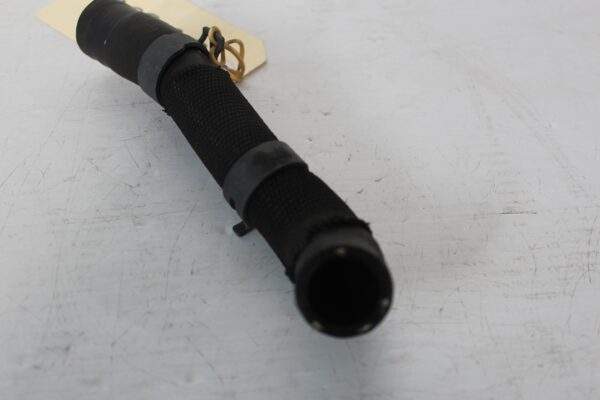 Audi 8V A3 S3 / Volkswagen Mk7 Golf Coolant Hose 5Q0 122 157 AB