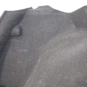 Volkswagen Golf Mk7 TSI GTI R Left Interior Boot Trim Carpet 5G6 867 427 H - Image 5