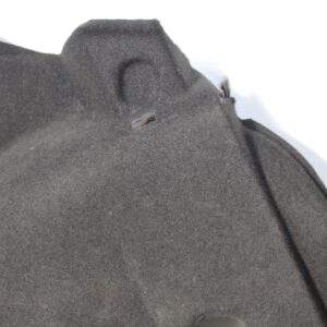 Volkswagen Golf Mk7 TSI GTI R Left Interior Boot Trim Carpet 5G6 867 427 H - Image 4