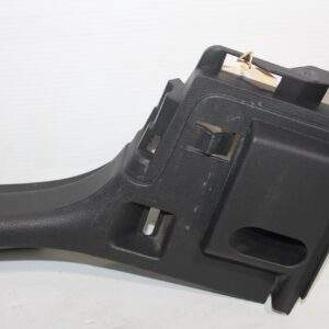 Volkswagen Golf Mk7 TSI GTI R Parcel Shelf Bracket Trim 5G6 867 762 H - Image 10