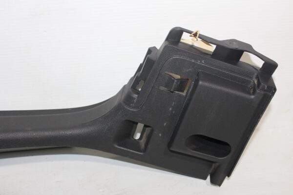 Volkswagen Golf Mk7 TSI GTI R Parcel Shelf Bracket Trim 5G6 867 762 H