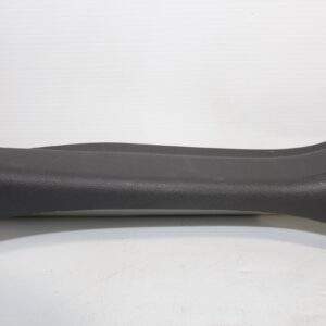 Volkswagen Golf Mk7 TSI GTI R Parcel Shelf Bracket Trim 5G6 867 762 H - Image 9