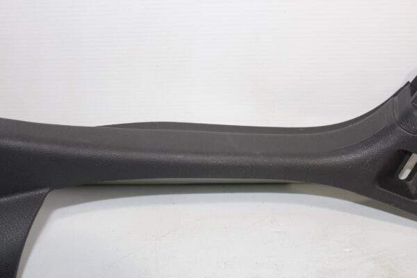 Volkswagen Golf Mk7 TSI GTI R Parcel Shelf Bracket Trim 5G6 867 762 H