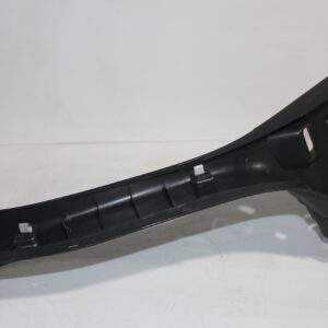 Volkswagen Golf Mk7 TSI GTI R Parcel Shelf Bracket Trim 5G6 867 762 H - Image 4