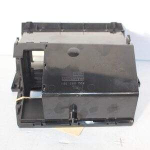 Volkswagen Golf Mk7 GTI R Centre Console Storage Compartment 5G2 863 391 (Copy) - Image 5