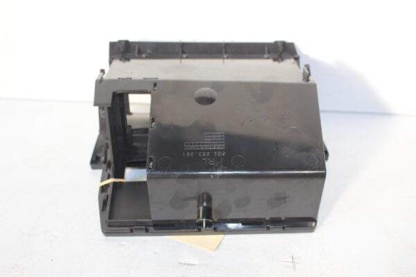 Volkswagen Golf Mk7 GTI R Centre Console Storage Compartment 5G2 863 391 (Copy)