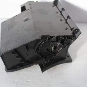 Volkswagen Golf Mk7 GTI R Centre Console Storage Compartment 5G2 863 391 (Copy) - Image 4
