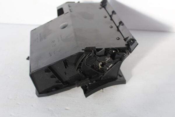 Volkswagen Golf Mk7 GTI R Centre Console Storage Compartment 5G2 863 391 (Copy)