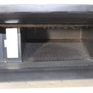 Volkswagen Golf Mk7 GTI R Centre Console Storage Compartment 5G2 863 391 (Copy) - Image 3