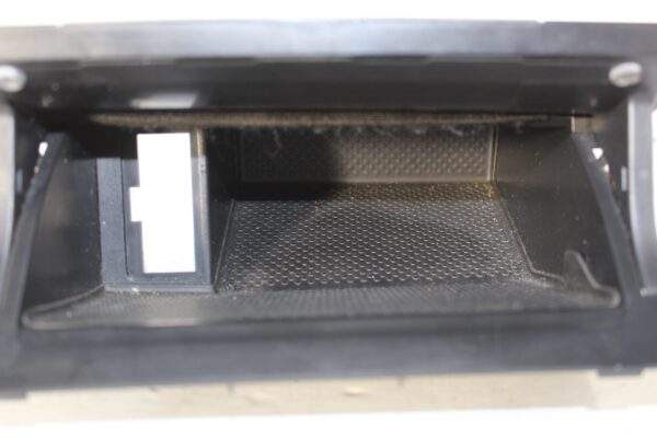 Volkswagen Golf Mk7 GTI R Centre Console Storage Compartment 5G2 863 391 (Copy)
