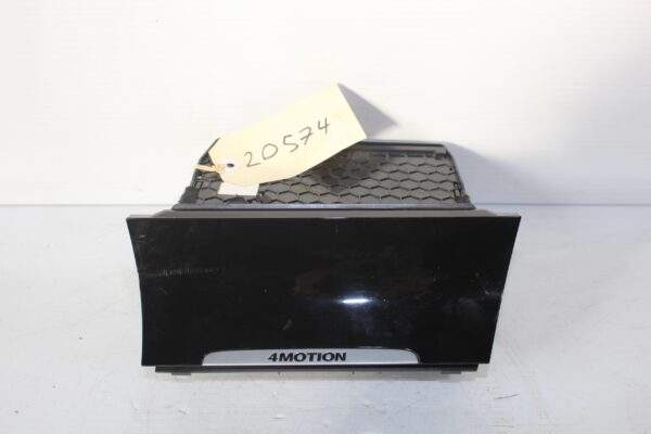 Volkswagen Golf Mk7 GTI R Centre Console Storage Compartment 5G2 863 391 (Copy)