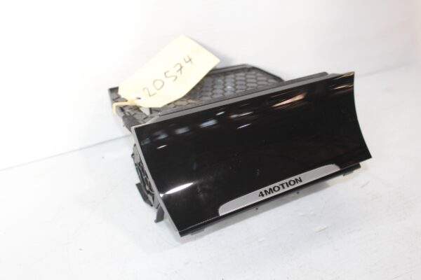 Volkswagen Golf Mk7 GTI R Centre Console Storage Compartment 5G2 863 391 (Copy)