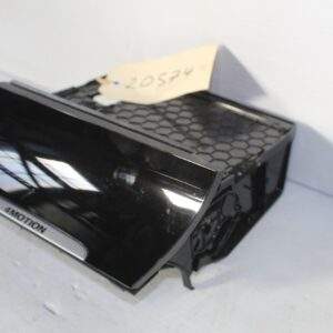 Volkswagen Golf Mk7 GTI R Centre Console Storage Compartment 5G2 863 391 (Copy) - Image 7