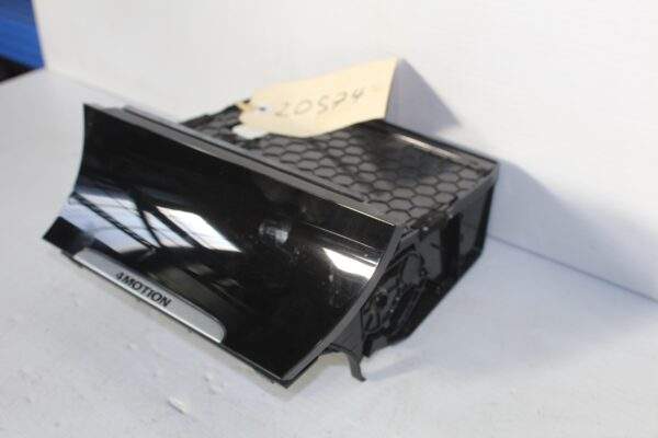 Volkswagen Golf Mk7 GTI R Centre Console Storage Compartment 5G2 863 391 (Copy)