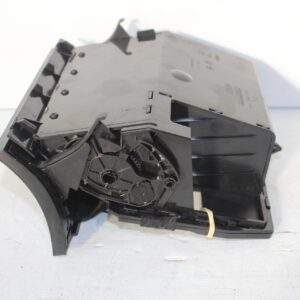 Volkswagen Golf Mk7 GTI R Centre Console Storage Compartment 5G2 863 391 (Copy) - Image 6