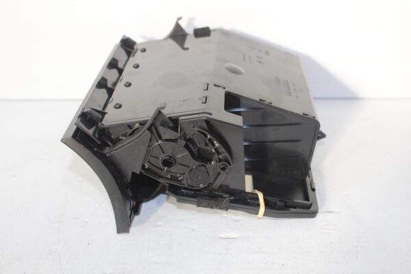 Volkswagen Golf Mk7 GTI R Centre Console Storage Compartment 5G2 863 391 (Copy)