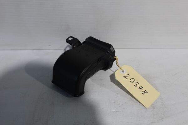 Volkswagen Mk7 Golf R Rear AC Air Channel Duct 5G0 863 250 B