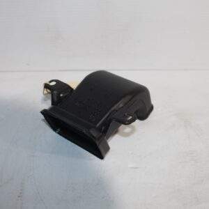 Volkswagen Mk7 Golf R Rear AC Air Channel Duct 5G0 863 250 B - Image 2