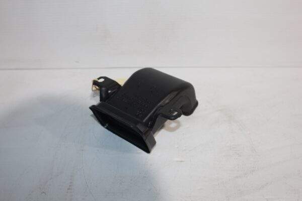 Volkswagen Mk7 Golf R Rear AC Air Channel Duct 5G0 863 250 B
