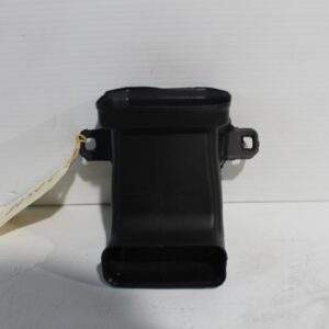 Volkswagen Mk7 Golf R Rear AC Air Channel Duct 5G0 863 250 B - Image 3