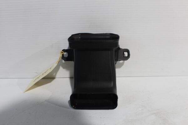 Volkswagen Mk7 Golf R Rear AC Air Channel Duct 5G0 863 250 B