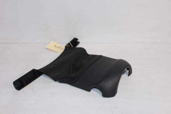 Volkswagen Golf Mk7 Steering Column Trim Black 5G0 858 565 A