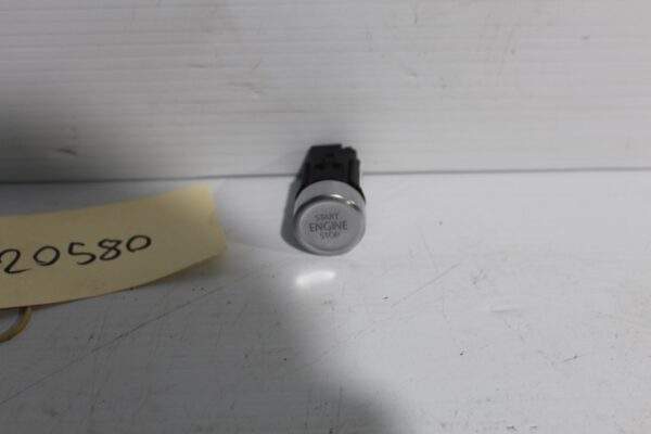 Volkswagen Golf Mk7 Stop Start Switch Button 5G2 959 839 A