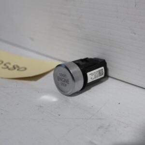 Volkswagen Golf Mk7 Stop Start Switch Button 5G2 959 839 A - Image 2