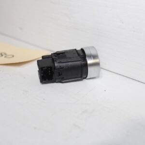 Volkswagen Golf Mk7 Stop Start Switch Button 5G2 959 839 A - Image 3
