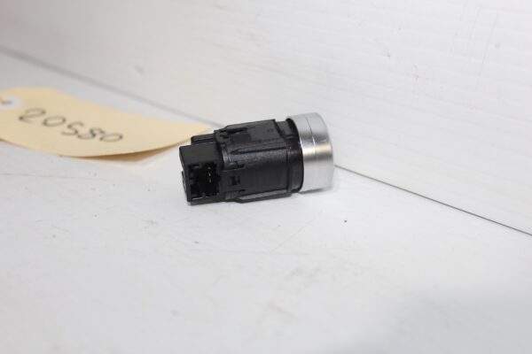 Volkswagen Golf Mk7 Stop Start Switch Button 5G2 959 839 A