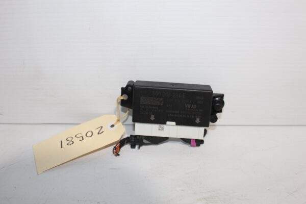 Audi A3 S3 / Volkswagen Golf Mk7 Parking Distance Control Module 5Q0 919 294 E