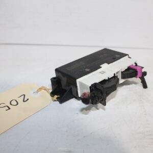 Audi A3 S3 / Volkswagen Golf Mk7 Parking Distance Control Module 5Q0 919 294 E - Image 2