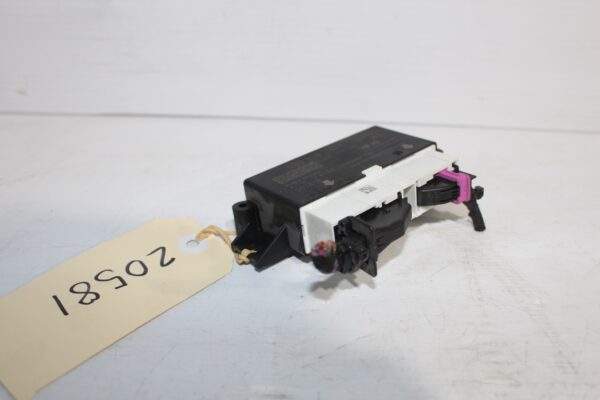 Audi A3 S3 / Volkswagen Golf Mk7 Parking Distance Control Module 5Q0 919 294 E