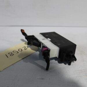Audi A3 S3 / Volkswagen Golf Mk7 Parking Distance Control Module 5Q0 919 294 E - Image 4