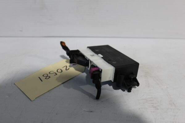 Audi A3 S3 / Volkswagen Golf Mk7 Parking Distance Control Module 5Q0 919 294 E