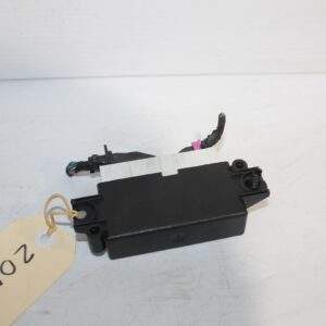 Audi A3 S3 / Volkswagen Golf Mk7 Parking Distance Control Module 5Q0 919 294 E - Image 3